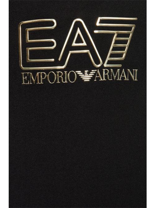  EMPORIO ARMANI EA7 | 7W000098 AF12503/MC004